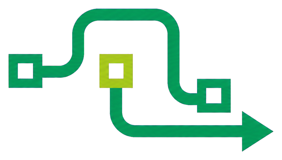 Logo de LILBRU